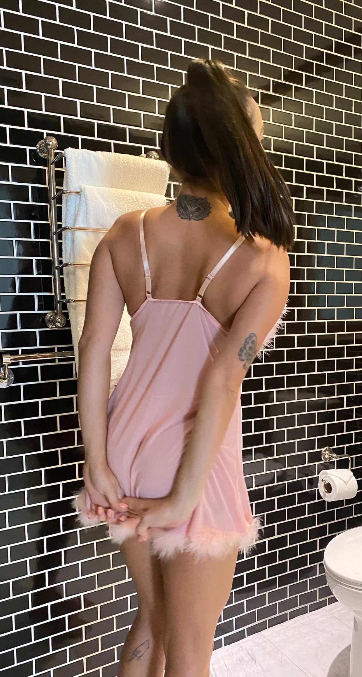 adelaide transsexual escort
