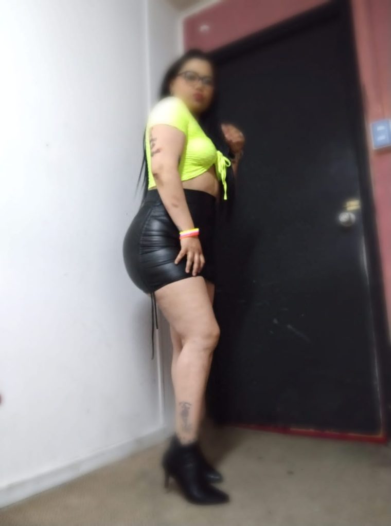 busty escort melbourne